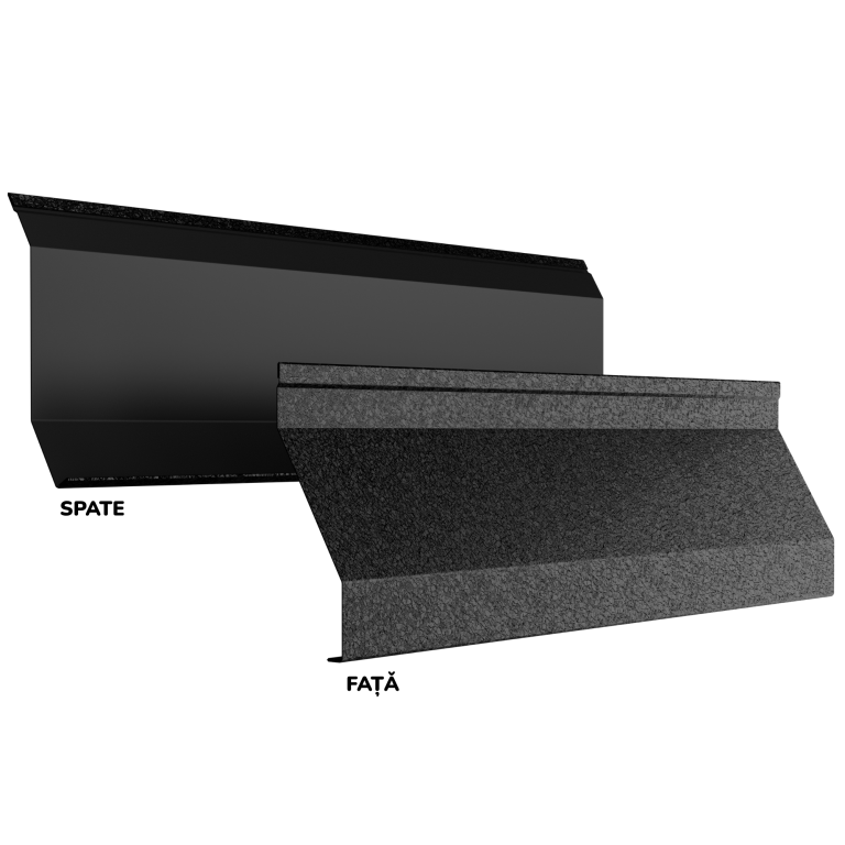 Безплатна мостра