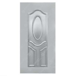 Щампована ламарина