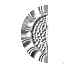 Шилд без дупка