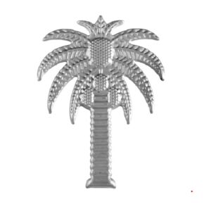 Ламарина за врата