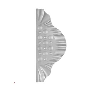 Шилд без дупка