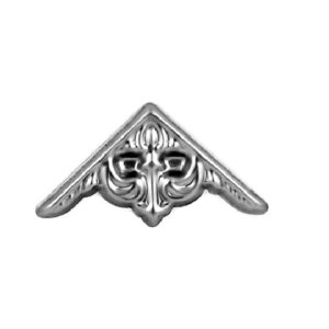 Ъгъл за врата