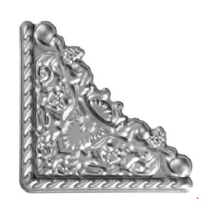 Ъгъл за врата