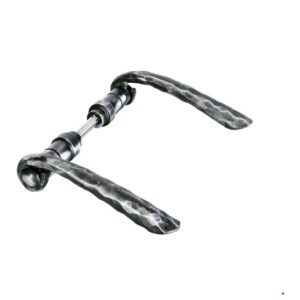 Дръжка за врата