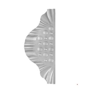 Шилд без дупка