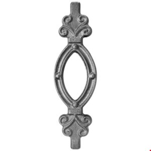 Среден елемент - 30161