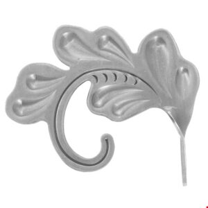 Декоративно листо