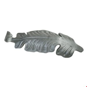 Декоративно листо