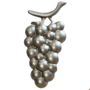 Цвете Грозде