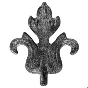 Декоративен елемент