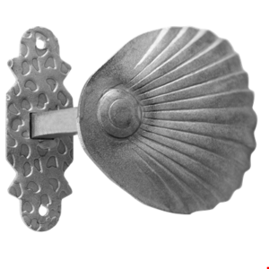 Дръжка за врата