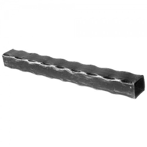 Кован профил 30х30х1,5