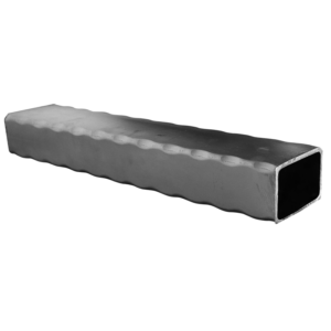 Кован профил 20х30х2