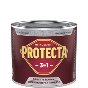 Протекта 3в1  0,500л