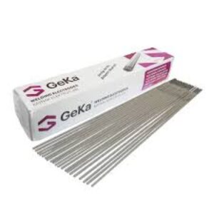 Рутилови електроди GeKa 6013 5кг