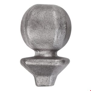 Елемент за колона