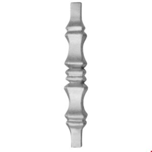 Среден елемент - 25103-12