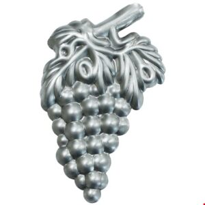 Листо грозде