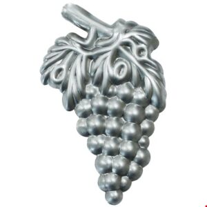 Листо грозде