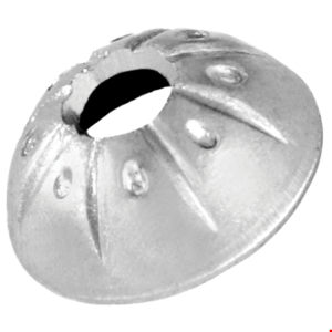 Капачка за нит