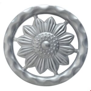 Декоративна ламарина