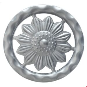 Декоративна ламарина -двустранна