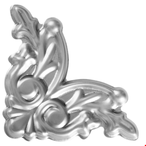 Ъгъл за врата