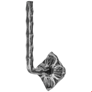 Конзола за парапет