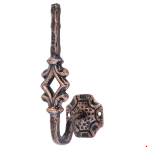 Конзола за парапет