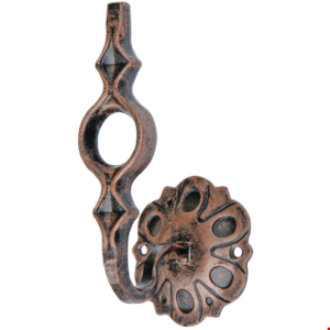 Конзола за парапет