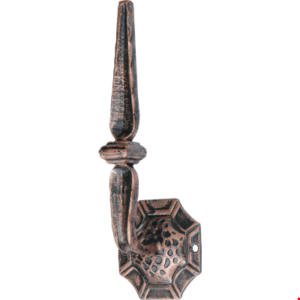 Конзола за парапет