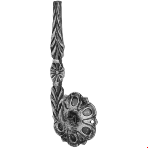 Конзола за парапет