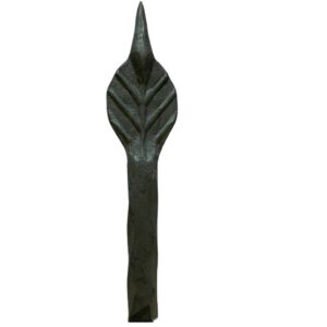 Връхче 14х14мм