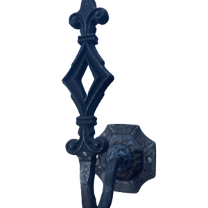 Конзола за парапет