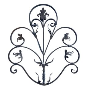 Пано