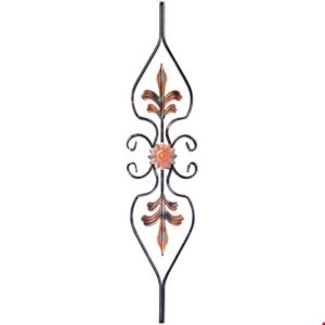 Декоративен елемент