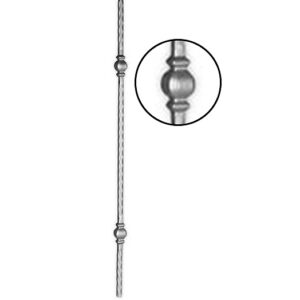 Декоративен елемент