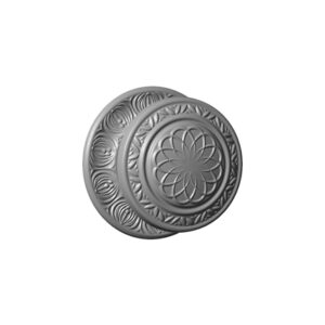 Дръжка за врата