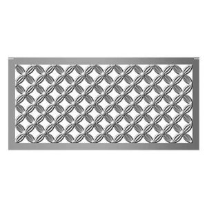 Декоративна ламарина