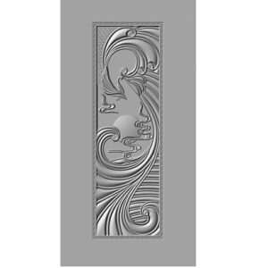 Щампована ламарина