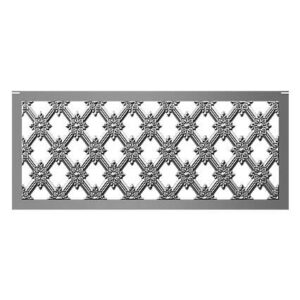 Декоративна ламарина