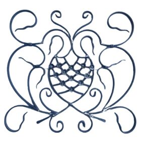 Пано