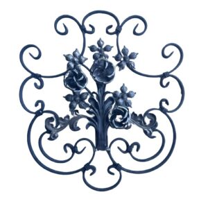 Пано