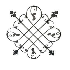 Пано