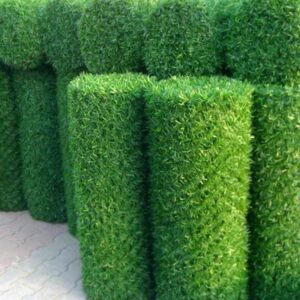 Оградна мрежа '' Жив плет '' -10метра