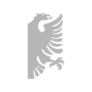 Шилд без дупка