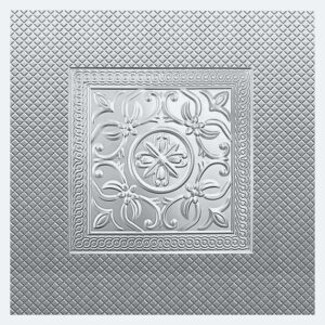 Щампована ламарина