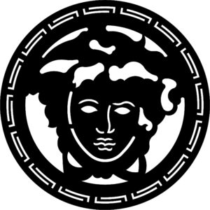 ФРИЗ ВЕРСАЧЕ Ф500ММ 3ММ