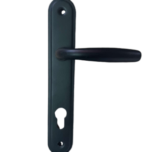 ДРЪЖКА ШИЛД СЕКР. 70ММ ЧЕРЕН ДЕКА