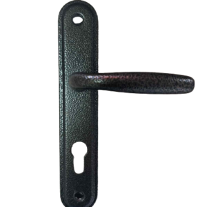 ДРЪЖКА ШИЛД СЕКР. 70ММ ШАГРЕ ДЕКА